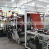 Shaanxi Shitong Imp. & Exp. Co., Ltd. company overview - view 3 thumbnail