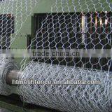 Hexagonal Chicken Wire Netting