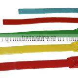 the Newest Cattle Leg Sign Band /Animal & Poultry High Materia TPU Cattle Leg Sign Band thumbnail-4