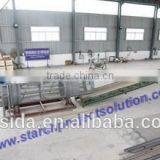 Gari Making Machine Garri Processing Machines in Nigeria thumbnail-2