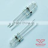 DT-12U Hyman Stroboscope Flashing Light Tube thumbnail-6