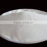 Chinese Made Fish Collagen Powder thumbnail-6