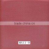 Printable Water Transfer Printing Popular in USA Market for Bike Decoration thumbnail-5