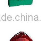 LED Road Work Lights | Rechargeable Led Magnetic Work Light thumbnail-1