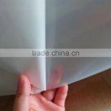 Hot Melt Adhesive PES Film for Garment and Patch