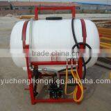 AGRICULTURAL MACHINERY SPRAYER 3W-700 thumbnail-1