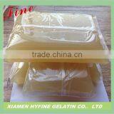 Industrial Animal Glue for Semi-automatic Book Binding Board Packing Usage thumbnail-3