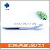 China Maunfacturer Wholesale Snap On Tools Bbq Grill Set thumbnail-6