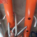Construction Shoring Adjustable Steel Formworm Props thumbnail-4