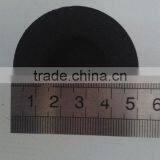 2014 New Charcoal Size 50mm thumbnail-1