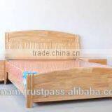 Solid Wood Bedroom Furniture From Laos thumbnail-5