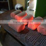 High Density Shisha Briquette Finger Shape !!!! thumbnail-3
