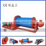 Talcum Powder Machine Supplier, Talcum Powder Machine thumbnail-1