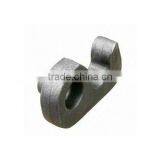Forging Parts,cold Forging Parts