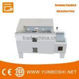 ASTM B117 Salt Spray Testing Machine Price