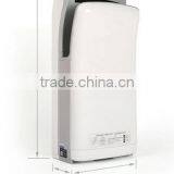 Online Shipment YBSA380 High Quality Useful Price of Electric Hand Dryer thumbnail-4