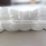 Chaohu City Dajiang Fishing Gear Co., Ltd. company overview - view 2 thumbnail