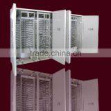 Automatic Egg Incubator thumbnail-2