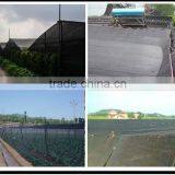 Green Shade Net/ Anti-insect Net thumbnail-3
