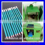 Best Quality Pencil Manufacturing Machinery With Lowest Price