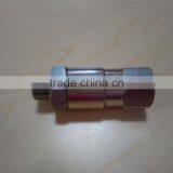 Swivel for Ceiling Boom thumbnail-1