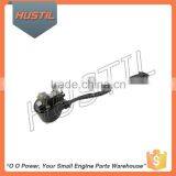 Garden Tools 40cc Chain Saw Spare Parts MS260 Chainsaw Ignition Coil thumbnail-1