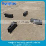 Floating Surface Aerator for Fish Ponds thumbnail-5