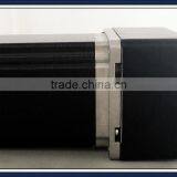 High Torque 57mm Hybrid Stepper Motor thumbnail-4