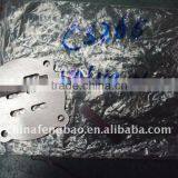 Air Compressor Spare Parts thumbnail-1