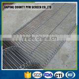 Great Wall Stainless Steel Wire Mesh Conveyor Belt thumbnail-4