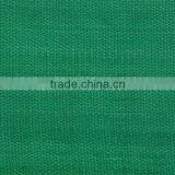 Hdpe Fabric Vegetable Garden Greenhouse Sun Shade Netting