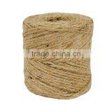 Natural Hemp Jute Rope/ Jute Rope for Sale thumbnail-1