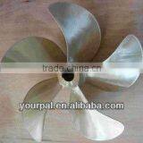 Stainless steel propeller-YP1