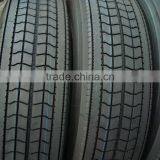 Japan Truck Tyres 215 75 17.5 Light Truck Tyre 8.25r16 for Sale thumbnail-3
