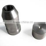 Whole Mechanical Parts Processing & Milling Batch Parts Processing for Sale