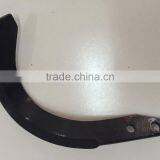 QS Agricultural Rotary Blade thumbnail-1