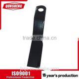 Lawn Mower Blade thumbnail-4