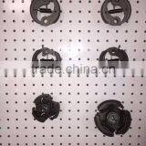 40-6 Brush Cutter Clutch thumbnail-1