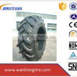 Long Tread Life Agricultural Tire 13.6-24 15-24 With Good Quality thumbnail-2