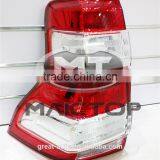Tail Lamp for 2014 Land Cruiser Prado, Tail Lamp for FJ150 thumbnail-1