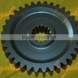 High Quality Kubota Combine Harvester DC-70 Gear 5H491-1643-2 or Kubota DC-60 and Kubota DC-70 thumbnail-3