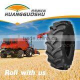 Mahindra Tractor Tire 16.9x34 Price thumbnail-1