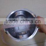 Small Tractor Engine Piston thumbnail-2