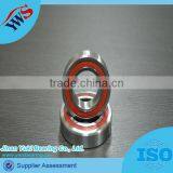 Angular Contact Bearing 7002c High Precision Bearing p4 thumbnail-3