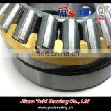 Petroleum Drilling Machine 110x190x48mm 29322 Thrust Needle Roller Bearing thumbnail-3