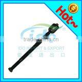 Rack End for Toyota Hiace 45503-29505 /4550329505 thumbnail-1