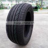 High Quality With Good Prices of Tires With Cerrificates of DOT,GCC,ECE,SONCAP,INMETRO thumbnail-2