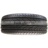 Comforser Brand Automobile PCR Tyres Made in China thumbnail-2