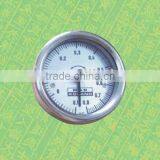 Roland Speedometer of Offset Printing Machine, RO21107 thumbnail-1