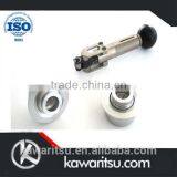 Investment Casting Valve Cheap Price thumbnail-6